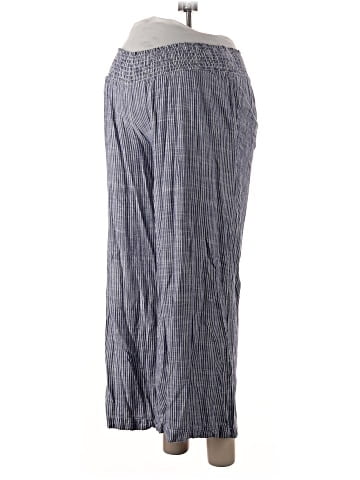 Motherhood Dress Pants (view 1)