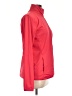 Nike Red Track Jacket Size L - photo 4