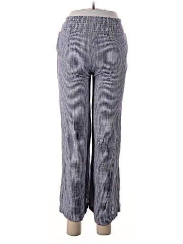 Motherhood Dress Pants (view 2)