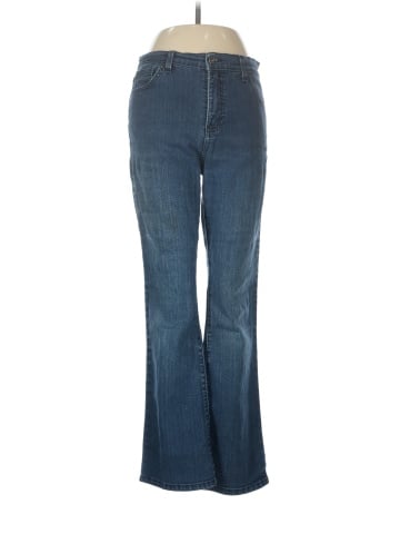 Charter Club Jeans (view 1)