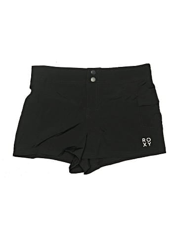 Roxy Shorts (view 1)