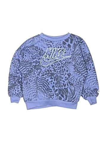 Nike Sweatshirt (view 1)