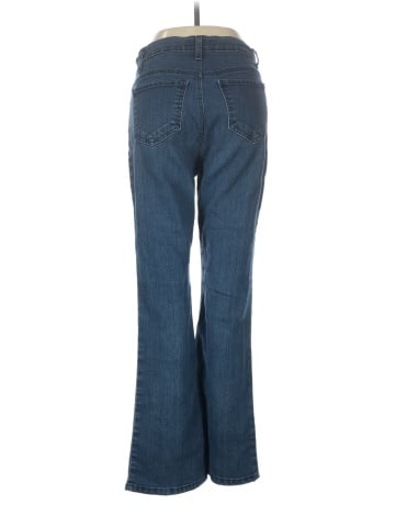 Charter Club Jeans (view 2)