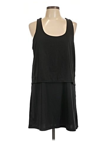 Nike Casual Dress (view 1)