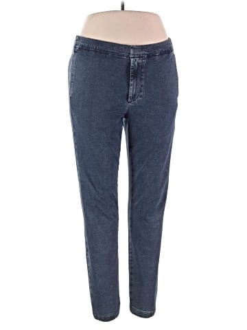Rag & Bone Jeans (view 1)