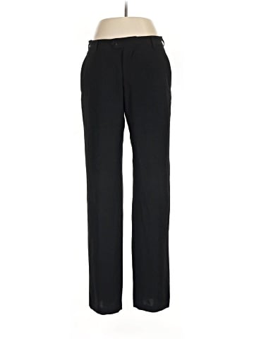Armani Collezioni Dress Pants (view 1)