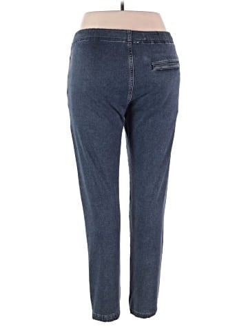 Rag & Bone Jeans (view 2)