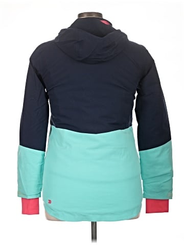 all in motion Snow Jacket (view 2)