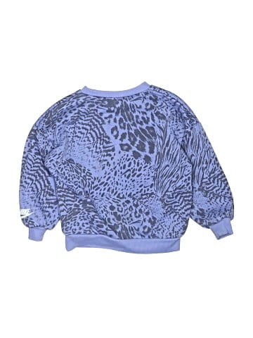 Nike Sweatshirt (view 2)