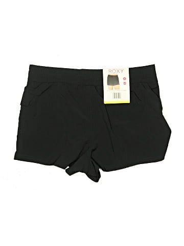 Roxy Shorts (view 2)