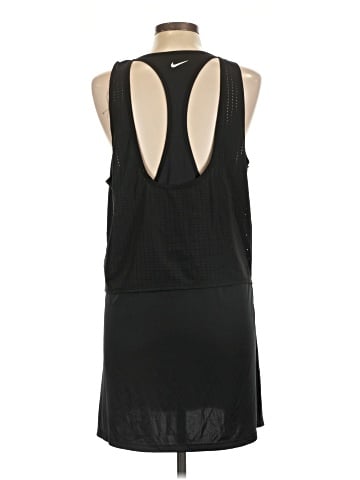 Nike Casual Dress (view 2)