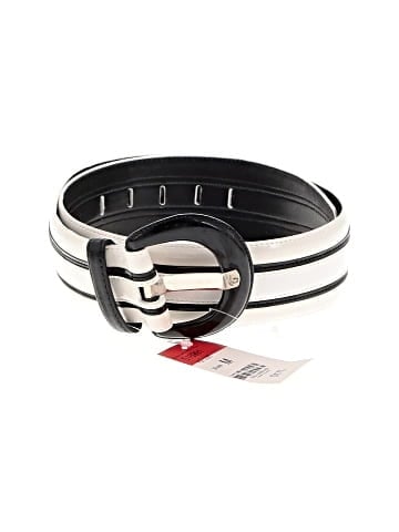 Per Se Belt (view 1)