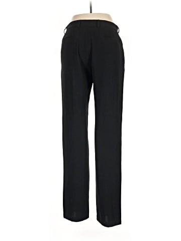 Armani Collezioni Dress Pants (view 2)