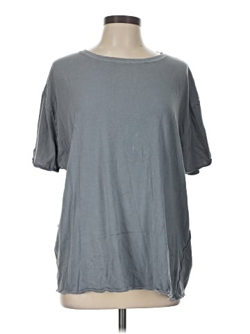 We the Free Short Sleeve T-Shirt (view 1)