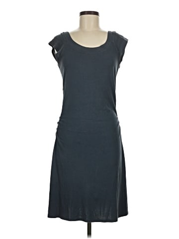 Three Dots Casual Dress (view 1)