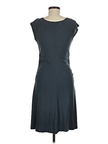 Three Dots Casual Dress (view 2)