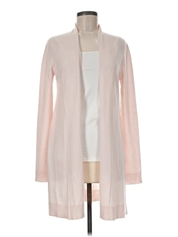 Barrow & Grove Cashmere Cardigan (view 1)