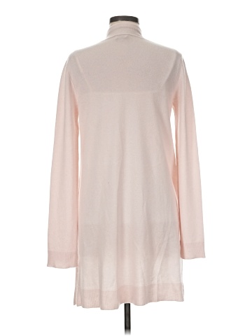 Barrow & Grove Cashmere Cardigan (view 2)