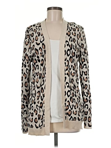 Croft & Barrow Cardigan (view 1)