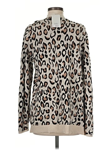Croft & Barrow Cardigan (view 2)
