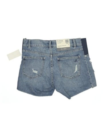 DL1961 Denim Shorts (view 2)