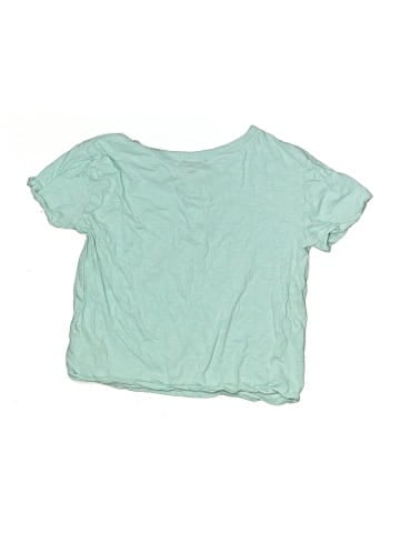Reebok Short Sleeve Henley (view 2)