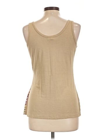Karen Kane Sleeveless Top (view 2)