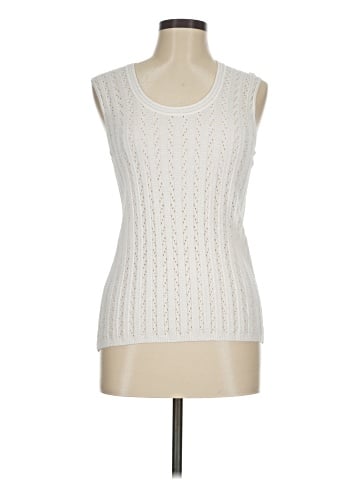 M Missoni Sweater Vest (view 1)