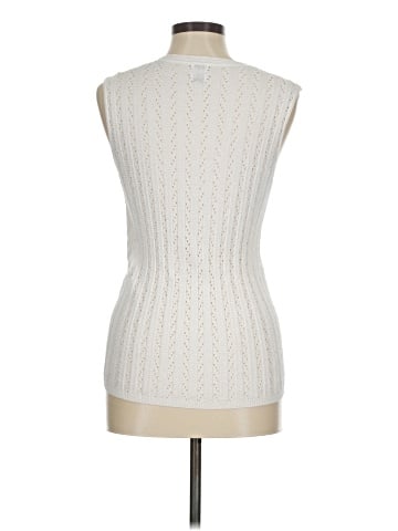 M Missoni Sweater Vest (view 2)
