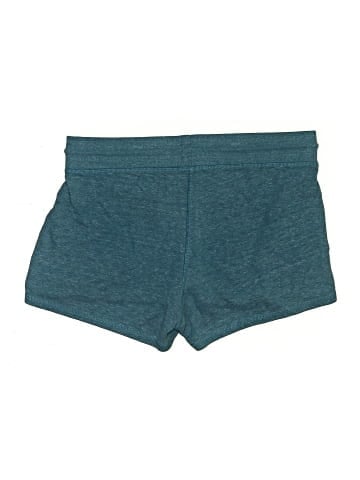 Marine Layer Athletic Shorts (view 2)