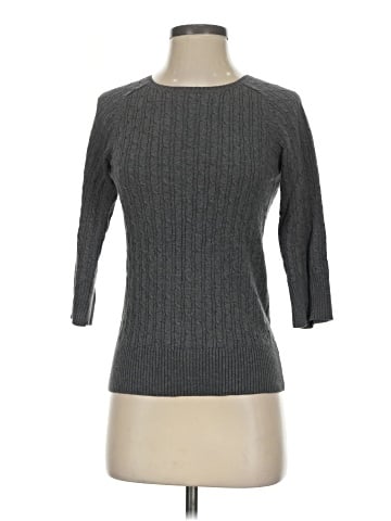 Gap Outlet Pullover Sweater (view 1)
