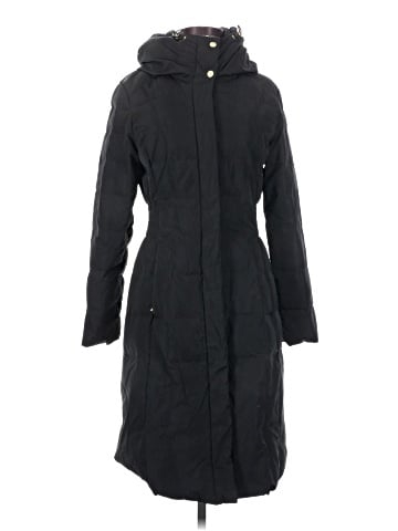 Cole Haan Coat (view 1)