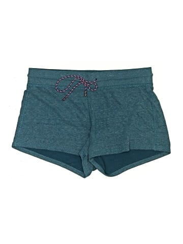 Marine Layer Athletic Shorts (view 1)