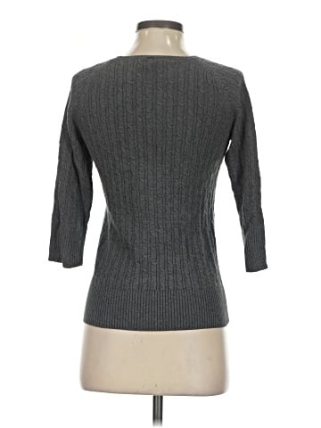 Gap Outlet Pullover Sweater (view 2)