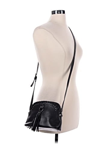 Sam & Libby Crossbody Bag (view 2)