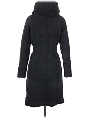 Cole Haan Coat (view 2)