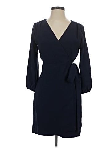 J.Crew Cocktail Dress (view 1)
