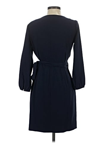 J.Crew Cocktail Dress (view 2)