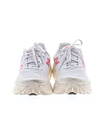 New Balance Sneakers (view 2)