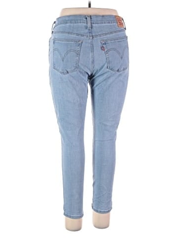Levi's Jeans (view 2)