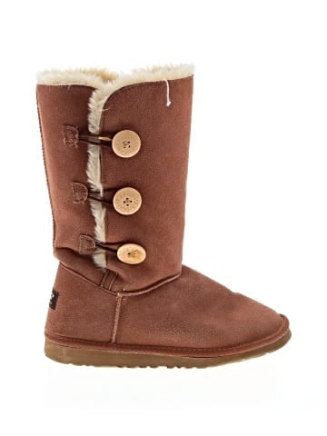 Ugg Australia Boots (view 1)