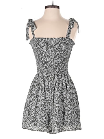 Francesca's Romper (view 1)