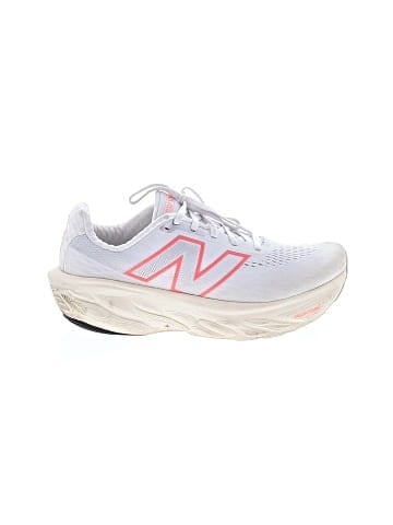 New Balance Sneakers (view 1)