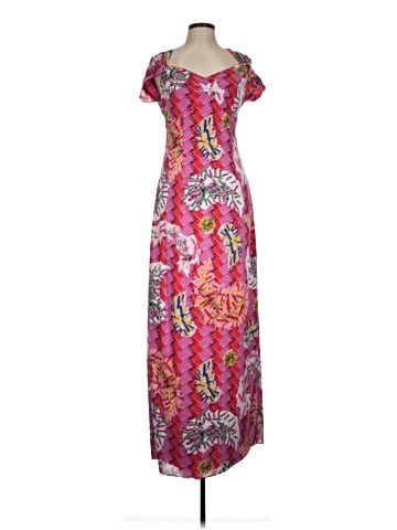 Zac Posen for Target Casual Dress (view 1)