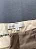 Vince. Gray Khakis Size 2 - photo 7