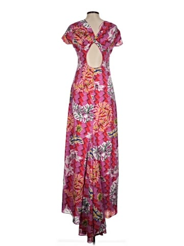 Zac Posen for Target Casual Dress (view 2)