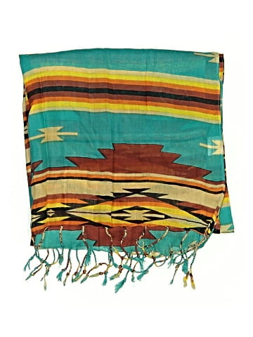 Unbranded Scarf (view 2)