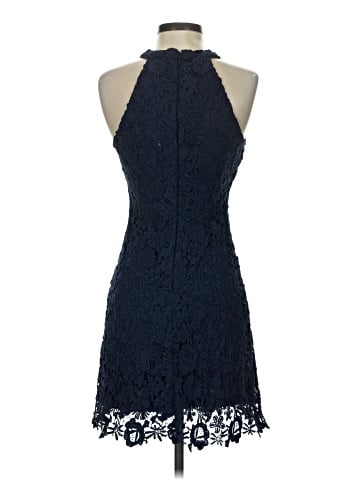 Lulus Cocktail Dress (view 2)