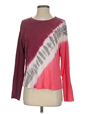 t.la Pullover Sweater (view 1)