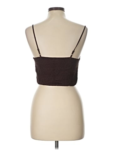 Aerie Sleeveless Top (view 2)
